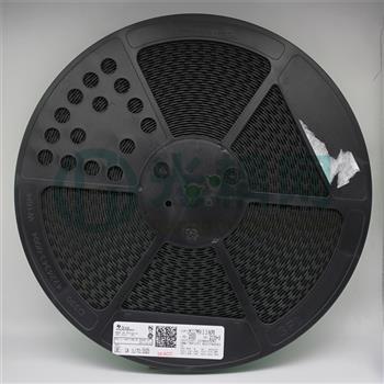 LM1117MPX-3.3/NOPB的产品图片