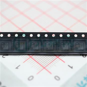 74HCT4052PW,118的产品图片