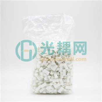B06B-PASK-1(LF)(SN)的产品图片