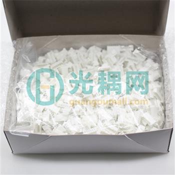 B06B-PASK-1(LF)(SN)的产品图片