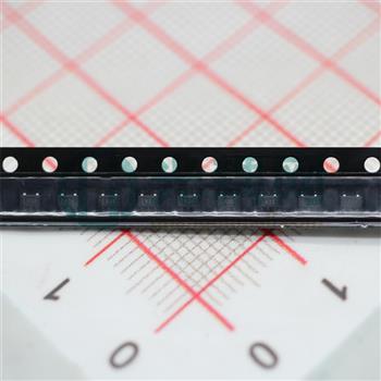 LMV331IDCKR的产品图片