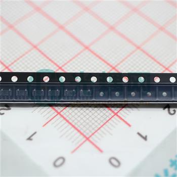 TLP2368(TPL,E(T的产品图片