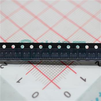 TLP2368(TPL,E(T的产品图片