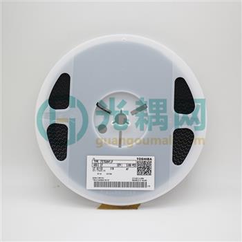 TLP2368(TPL,E(T的产品图片