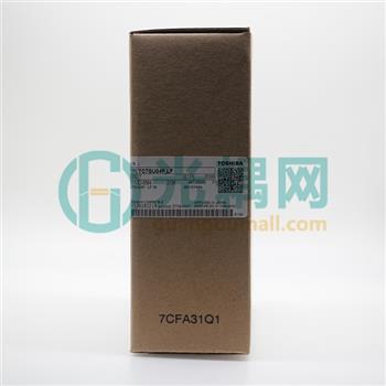 TLP2368(TPL,E(T的产品图片