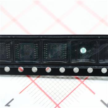74VHCT08AFT(BE)的产品图片