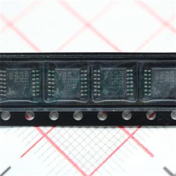 74VHCT08AFT(BE)的产品图片