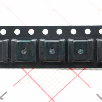 74VHCT08AFT(BE)的产品图片