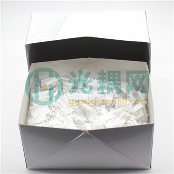 B6PS-VH(LF)(SN)的产品图片
