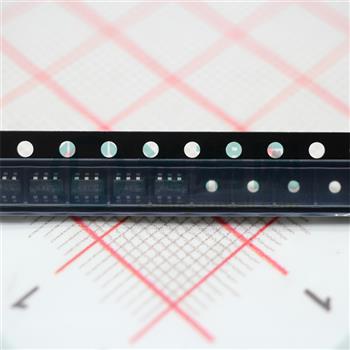 MMBD3004BRM-7-F的产品图片