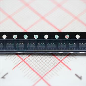 MMBD3004BRM-7-F的产品图片