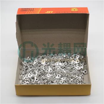 R1.25-4的产品图片