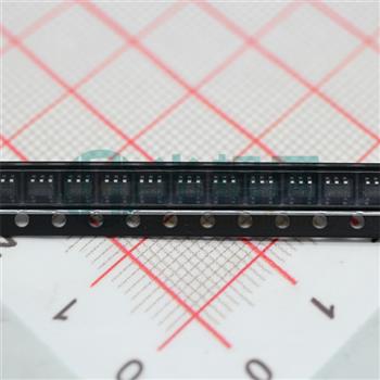 FP6861C-B2AS5CTR的产品图片