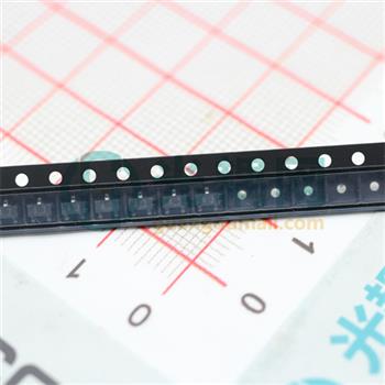 1SS181(TE85L,F)的产品图片
