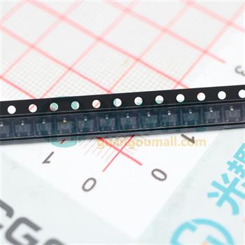 1SS181(TE85L,F)的产品图片