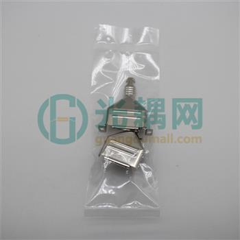J-C15-2C的产品图片