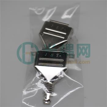 J-C15-2C的产品图片