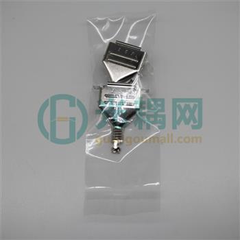 J-C15-2C的产品图片