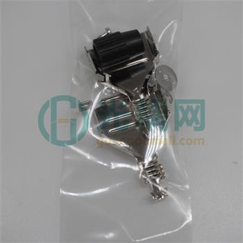 J-C15-2C的产品图片