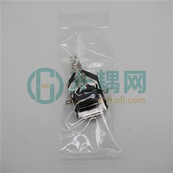 J-C15-2C的产品图片