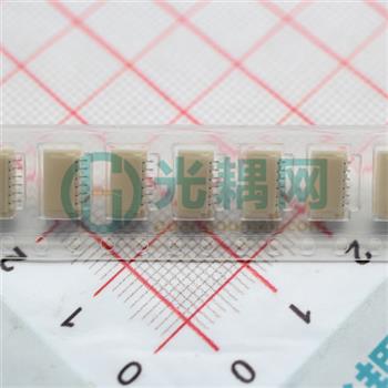 SM06B-SRSS-TB(LF)(SN)的产品图片