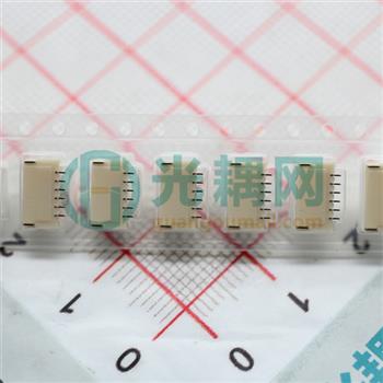 SM06B-SRSS-TB(LF)(SN)的产品图片