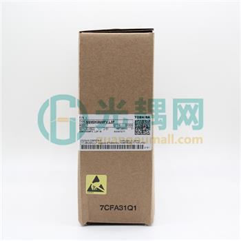 SSM3K56MFV,L3F(T的产品图片