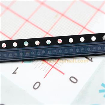SSM3K56MFV,L3F(T的产品图片
