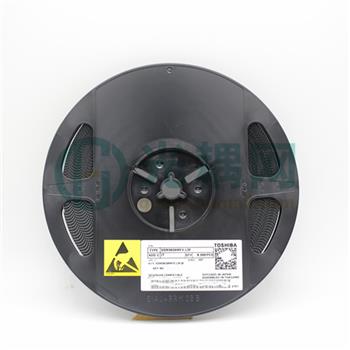 SSM3K56MFV,L3F(T的产品图片