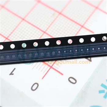 SSM3K56MFV,L3F(T的产品图片