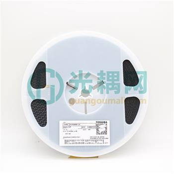 TC4S584F,LF(T的产品图片