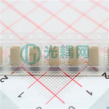 SM06B-SRSS-TB(LF)(SN)的产品图片