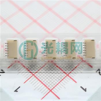 SM06B-SRSS-TB(LF)(SN)的产品图片