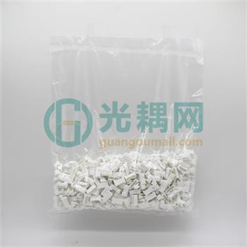 B06B-PASK-1(LF)(SN)的产品图片