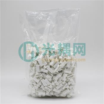 B06B-PASK-1(LF)(SN)的产品图片