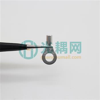 R1.25-4的产品图片