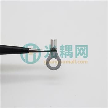 R1.25-4的产品图片
