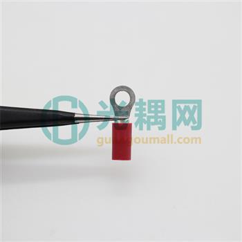 RAA1.25-3.5(V1.25-M3)的产品图片