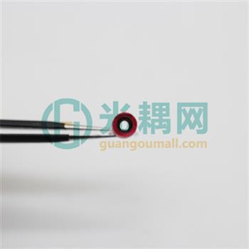 RAA1.25-3.5(V1.25-M3)的产品图片