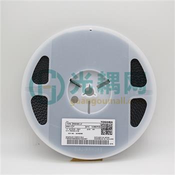RN2402,LF(T的产品图片