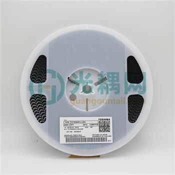 TC7SH04FU,LXGJ(CT的产品图片