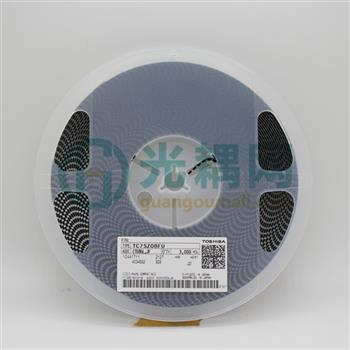 TC7SZ08FU(TE85L,JF的产品图片