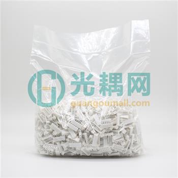B6B-EH-A(LF)(SN)的产品图片
