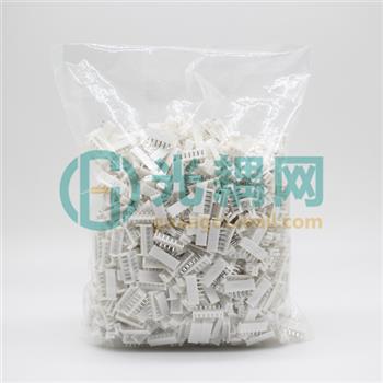 B6B-EH-A(LF)(SN)的产品图片
