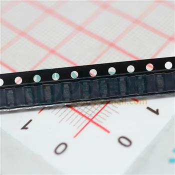 CRS01(TE85L,Q,M)的产品图片