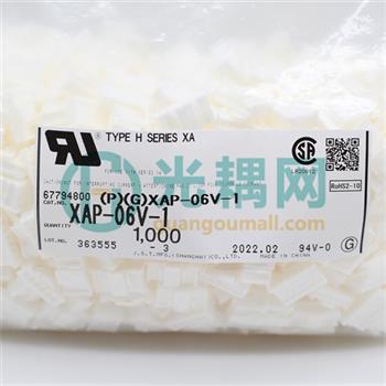 XAP-06V-1的产品图片