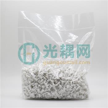 S4B-EH(LF)(SN)的产品图片