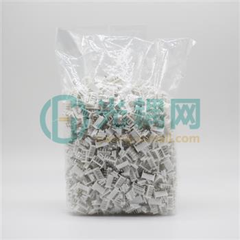 S4B-EH(LF)(SN)的产品图片