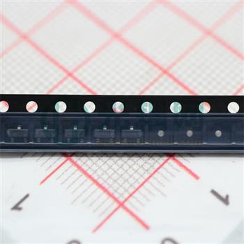 ZXM61P03FTA的产品图片