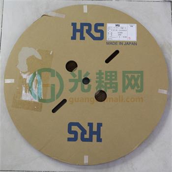 DF1B-2428SCFA的产品图片